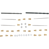 DYNOJET Jet Kit - Stage 1/3 - Honda 1127